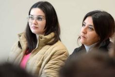 Foto de la galería: Silicon Misiones: capacitaron en el uso de las biotecnologías para emprender