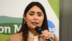 Foto de la galería: Silicon Misiones: capacitaron en el uso de las biotecnologías para emprender