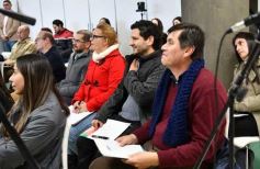 Foto de la galería: Silicon Misiones: capacitaron en el uso de las biotecnologías para emprender