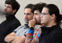 Foto de la galería: Silicon Misiones: capacitaron en el uso de las biotecnologías para emprender