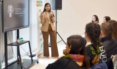 Foto de la galería: Silicon Misiones: capacitaron en el uso de las biotecnologías para emprender