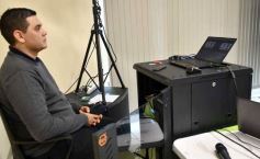 Foto de la galería: Silicon Misiones: capacitaron en el uso de las biotecnologías para emprender