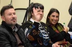 Foto de la galería: Silicon Misiones: capacitaron en el uso de las biotecnologías para emprender