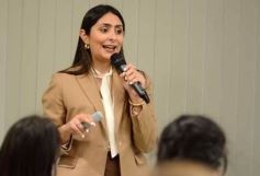 Foto de la galería: Silicon Misiones: capacitaron en el uso de las biotecnologías para emprender