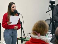 Foto de la galería: Silicon Misiones: capacitaron en el uso de las biotecnologías para emprender