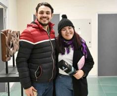 Foto de la galería: Silicon Misiones: capacitaron en el uso de las biotecnologías para emprender