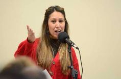 Foto de la galería: Silicon Misiones: capacitaron en el uso de las biotecnologías para emprender