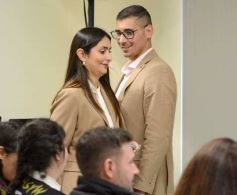 Foto de la galería: Silicon Misiones: capacitaron en el uso de las biotecnologías para emprender