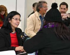 Foto de la galería: Silicon Misiones: capacitaron en el uso de las biotecnologías para emprender