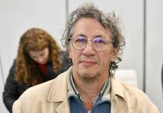 Foto de la galería: Silicon Misiones: capacitaron en el uso de las biotecnologías para emprender