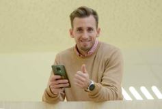 Foto de la galería: Silicon Misiones: capacitaron en el uso de las biotecnologías para emprender