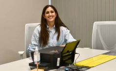 Foto de la galería: Silicon Misiones: capacitaron en el uso de las biotecnologías para emprender