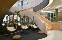 Foto de la galería: Silicon Misiones: capacitaron en el uso de las biotecnologías para emprender