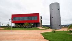 Foto de la galería: Silicon Misiones: capacitaron en el uso de las biotecnologías para emprender