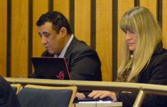 Foto de la galería: Legisladores misioneros aprobaron la ley de Academia Gamer y del uso de agua de lluvias