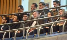 Foto de la galería: Legisladores misioneros aprobaron la ley de Academia Gamer y del uso de agua de lluvias