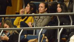 Foto de la galería: Legisladores misioneros aprobaron la ley de Academia Gamer y del uso de agua de lluvias