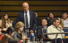 Foto de la galería: Legisladores misioneros aprobaron la ley de Academia Gamer y del uso de agua de lluvias