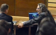 Foto de la galería: Legisladores misioneros aprobaron la ley de Academia Gamer y del uso de agua de lluvias