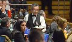 Foto de la galería: Legisladores misioneros aprobaron la ley de Academia Gamer y del uso de agua de lluvias