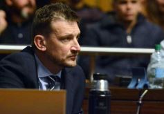 Foto de la galería: Legisladores misioneros aprobaron la ley de Academia Gamer y del uso de agua de lluvias