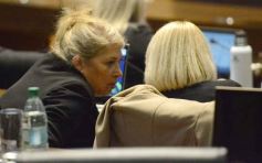 Foto de la galería: Legisladores misioneros aprobaron la ley de Academia Gamer y del uso de agua de lluvias