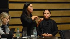 Foto de la galería: Legisladores misioneros aprobaron la ley de Academia Gamer y del uso de agua de lluvias