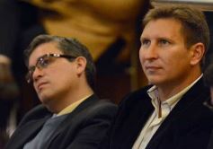 Foto de la galería: Legisladores misioneros aprobaron la ley de Academia Gamer y del uso de agua de lluvias