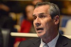 Foto de la galería: Legisladores misioneros aprobaron la ley de Academia Gamer y del uso de agua de lluvias