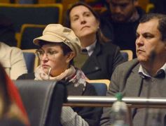 Foto de la galería: Legisladores misioneros aprobaron la ley de Academia Gamer y del uso de agua de lluvias