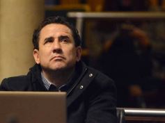 Foto de la galería: Legisladores misioneros aprobaron la ley de Academia Gamer y del uso de agua de lluvias