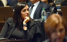 Foto de la galería: Legisladores misioneros aprobaron la ley de Academia Gamer y del uso de agua de lluvias