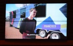 Foto de la galería: Legisladores misioneros aprobaron la ley de Academia Gamer y del uso de agua de lluvias