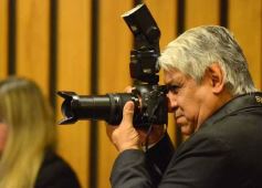 Foto de la galería: Legisladores misioneros aprobaron la ley de Academia Gamer y del uso de agua de lluvias