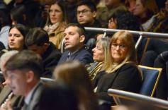 Foto de la galería: Legisladores misioneros aprobaron la ley de Academia Gamer y del uso de agua de lluvias