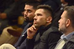 Foto de la galería: Legisladores misioneros aprobaron la ley de Academia Gamer y del uso de agua de lluvias