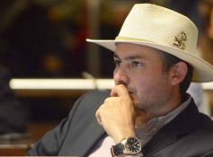 Foto de la galería: Legisladores misioneros aprobaron la ley de Academia Gamer y del uso de agua de lluvias