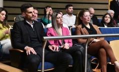 Foto de la galería: Legisladores misioneros aprobaron la ley de Academia Gamer y del uso de agua de lluvias