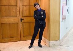 Foto de la galería: Legisladores misioneros aprobaron la ley de Academia Gamer y del uso de agua de lluvias