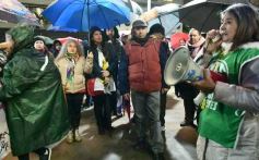 Foto de la galería: Legisladores misioneros aprobaron la ley de Academia Gamer y del uso de agua de lluvias