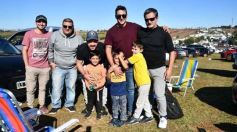 Foto de la galería: Turismo Nacional: mirá las postales de lo que dejó la final en el Rosamonte