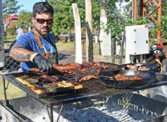 Foto de la galería: Turismo Nacional: mirá las postales de lo que dejó la final en el Rosamonte