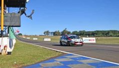 Foto de la galería: Turismo Nacional: mirá las postales de lo que dejó la final en el Rosamonte