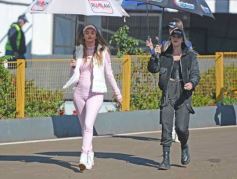 Foto de la galería: Turismo Nacional: mirá las postales de lo que dejó la final en el Rosamonte