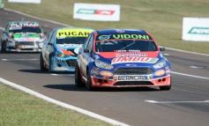 Foto de la galería: Turismo Nacional: mirá las postales de lo que dejó la final en el Rosamonte