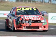 Foto de la galería: Turismo Nacional: mirá las postales de lo que dejó la final en el Rosamonte