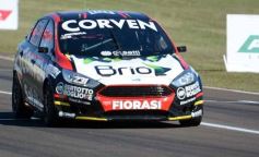 Foto de la galería: Turismo Nacional: mirá las postales de lo que dejó la final en el Rosamonte