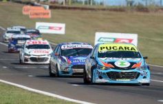 Foto de la galería: Turismo Nacional: mirá las postales de lo que dejó la final en el Rosamonte