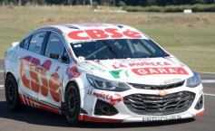 Foto de la galería: Turismo Nacional: mirá las postales de lo que dejó la final en el Rosamonte