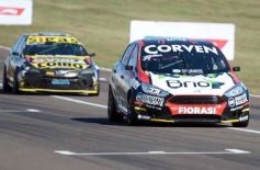 Foto de la galería: Turismo Nacional: mirá las postales de lo que dejó la final en el Rosamonte